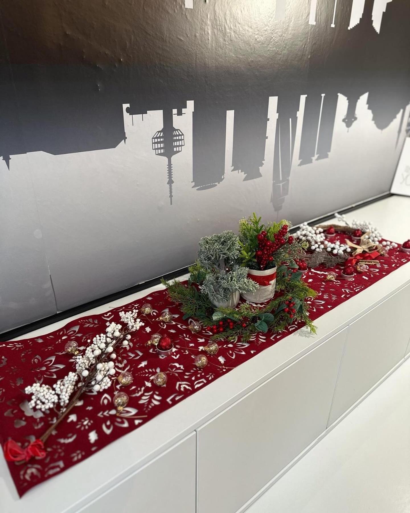 Sarajevo Skyline Apartment 외부 사진