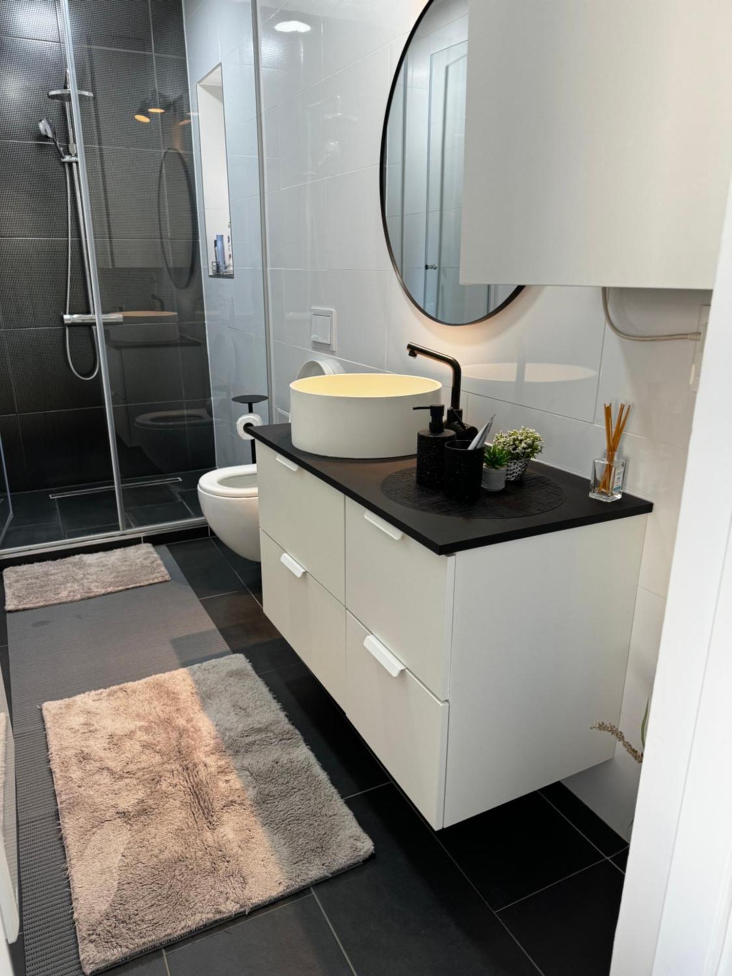 Sarajevo Skyline Apartment 외부 사진